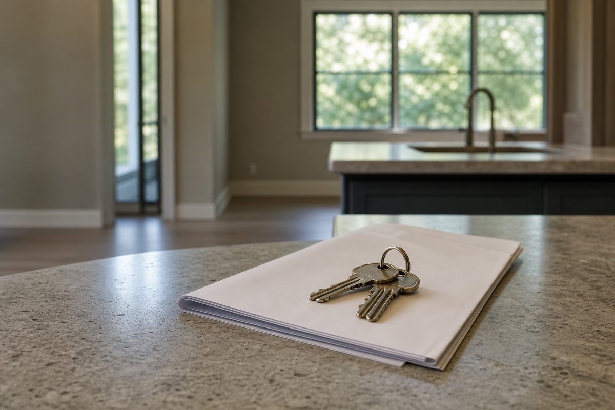 Mould & Asbestos for Home Sales in Winnipeg